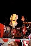 2006 08 22 senigalia 055